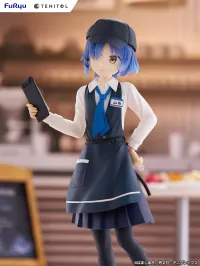 FuRyu TENITOL Ryo Yamada Cafe Style ver. - Bocchi the Rock! - photo 5