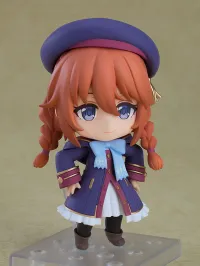 GOOD SMILE COMPANY Nendoroid Yuni - Princess Connect! - photo 4