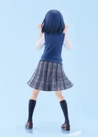 GOOD SMILE COMPANY POP UP PARADE Ruri Aoki L Size - RuriDragon - photo 6