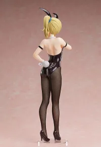 FREEing Ai Hayasaka: Bunny Ver. - Kaguya-sama: Love is War - photo 3