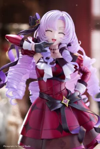 KOTOBUKIYA Hyakumantenbara Salome - NIJISANJI - photo 11