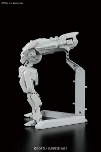 BANDAI HOBBY HG 1/144 HYAKURI - Mobile Suit Gundam: Iron-Blooded Orphans - photo 7