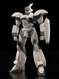 GOOD SMILE COMPANY MODEROID AVS-98 MARK II Standard: Mass Production Color - Mobile Police Patlabor - photo 7