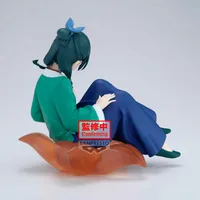 BANDAI The Apothecary Diaries ESPRESTO-Twilight blossom-Maomao - The Apothecary Diaries - photo 3