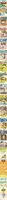 52TOYS Crayon Shinchan-Early Potato Head - CRAYON SHIN-CHAN - photo 8