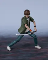 GOOD SMILE COMPANY PLAMATEA Kyoya Suda - Video Games - photo 7