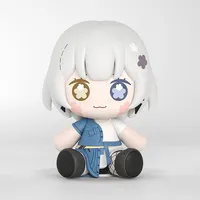 GOOD SMILE COMPANY Huggy Secret Good Smile MyGO!!!!! - BanG Dream! - photo 10