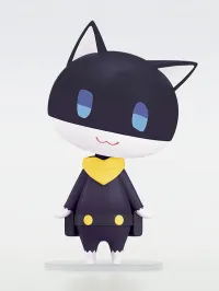 GOOD SMILE COMPANY HELLO! GOOD SMILE Morgana - Persona 5 - photo 3
