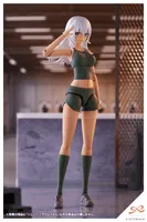 KOTOBUKIYA Training WOLF - SOUSAISHOJOTEIEN - photo 13