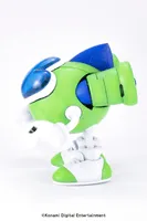 PLUM PMOA GwinBee - Video Games - photo 4