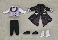 GOOD SMILE COMPANY Nendoroid Doll Outfit Set: Classical Concert (Boy) - Figure Accessories - photo 1