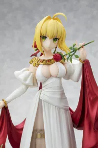 KADOKAWA Fate/Grand Order Saber/Nero Claudius Venus's silk ver. - Fate/Grand Order - photo 6