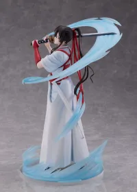 FuRyu Hell’s Paradise Sagiri 1/7 Scale Figure - Hell's Paradise: Jigokuraku - photo 8