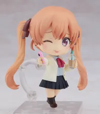 GOOD SMILE COMPANY Nendoroid Erika Amano - A Couple of Cuckoos - photo 5