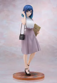 GOOD SMILE COMPANY Akane Kurokawa: Date Style Ver. - 【OSHI NO KO】 - photo 6