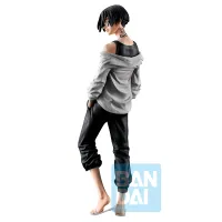 BANDAI Manjiro Sano (Holy Night Decisive Battle Edition Part 2) "Tokyo Revengers", Bandai Spirits Ichibansho Figure - Tokyo Revengers - photo 4