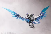 KOTOBUKIYA ZENITH REVEAL - HEXA GEAR - photo 7