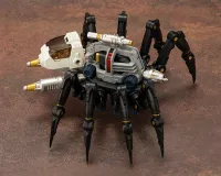 KOTOBUKIYA RMZ-04 GURANTULA - ZOIDS - photo 9