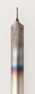 Mr Line Chisel Blade 0.15mm