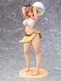 Phat! Company Ryza (Reisalin Stout): Tanned Swimsuit Ver. - Atelier Ryza - photo 3