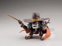 KAIYODO Yu-Gi-Oh 3D Monster Collection Vol.2 - Yu-Gi-Oh! - photo 16