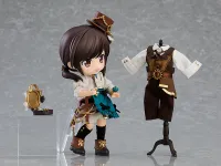 GOOD SMILE COMPANY Nendoroid Doll Tailor: Anna Moretti - Chibi Figures - photo 3