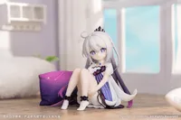 Myethos Honkai Impact 3rd Kiana: Herrscher of Finality Ver.		 - Honkai Impact 3rd - photo 6