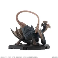 CAPCOM Capcom Figure Builder Monster Hunter Standard Model Plus Vol. 30 - Monster Hunter - photo 5