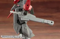 KOTOBUKIYA MECHA SUPPLY03 PROPELLANT TANK TYPE-SQUARE - M.S.G - photo 8