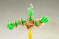KOTOBUKIYA ARUARIL - ARCANADEA - photo 8