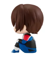 MegaHouse Lookup Mobile Suit Gundam SEED FREEDOM Kira Yamato - Mobile Suit Gundam SEED FREEDOM - photo 4
