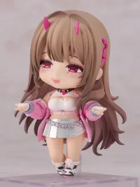 GOOD SMILE COMPANY Nendoroid Viper - GODDESS OF VICTORY: NIKKE - photo 7