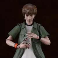 GOOD SMILE COMPANY PLAMATEA Kyoya Suda - Video Games - photo 8