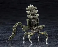 KOTOBUKIYA ALTERNATIVE HARDSHELL - HEXA GEAR - photo 13