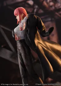 eStream ”Chainsaw Man” Makima 1/7scale figure - Chainsaw Man - photo 9