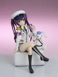 EMONTOYS RIZE Military uniform Ver. - Is the Order a Rabbit? - photo 11