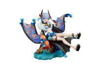 FuRyu Re:ZERO -Starting Life in Another World- Rem Hyakki Yako ver. 1/7 Scale Figure - Re:ZERO -Starting Life in Another World- - photo 11