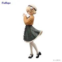 FuRyu Shigure Ui　Trio-Try-iT Figure -Shigure Ui- - Shigure Ui - photo 12