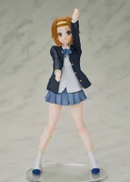 VISION CHILLfigg K-ON! - K-ON! - photo 4