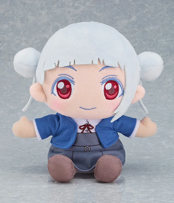 Love Live! Superstar!! Plushie Chisato Arashi
