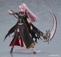 Max Factory figma Mori Calliope - hololive production - photo 1