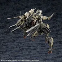 KOTOBUKIYA RAYBLADE IMPULSE [Reloadead] COLLECTORS EDITION - HEXA GEAR - photo 18