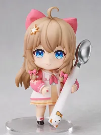 GOOD SMILE COMPANY Nendoroid Diana - A-SOUL - photo 5