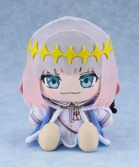 ORANGE ROUGE Chocopuni Plushie Pretender/Oberon - Fate/Grand Order - photo 1