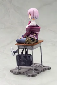 KOTOBUKIYA Akane Shinjo - SSSS.GRIDMAN - photo 2