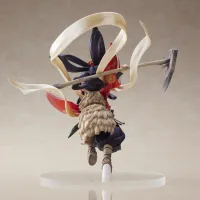 eStream Sakuna: Of Rice and Ruin Sakuna Hime - Sakuna: Of Rice and Ruin - photo 4