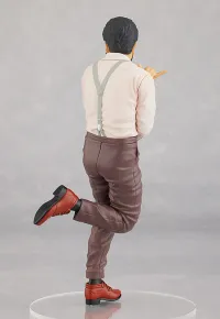 GOOD SMILE COMPANY POP UP PARADE Alluri Rama Raju - RRR - photo 3