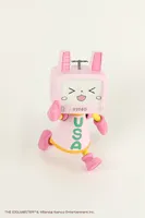 PLUM PMOA Usachan robo - THE iDOLM@STER - photo 4