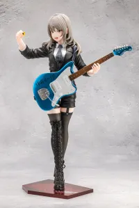 KOTOBUKIYA MOMOKA KAWARAGI - GIRLS BAND CRY - photo 15