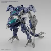 BANDAI HOBBY 30MM 1/144 eEXM GIG-R01 PROVEDEL (type-REX 01) - 30 Minutes Missions (30MM) - photo 1